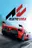 Assetto Corsa